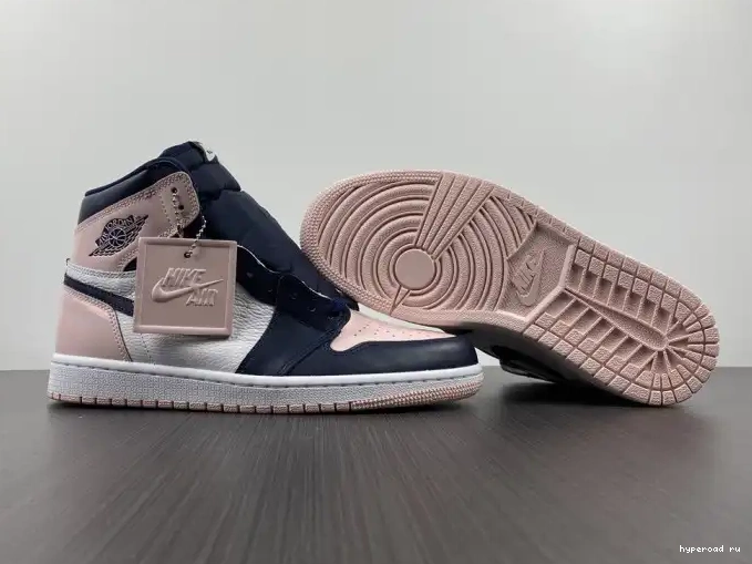 Jordan DD9335-641 High OG Air 1 Atmosphere 0424